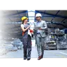Distinción de compromiso ambiental