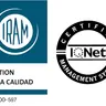 Certificación del Sistema de Gestión de Calidad