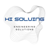 Logotipo de la empresa
