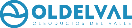 OLDELVAL