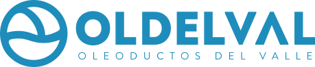 OLDELVAL